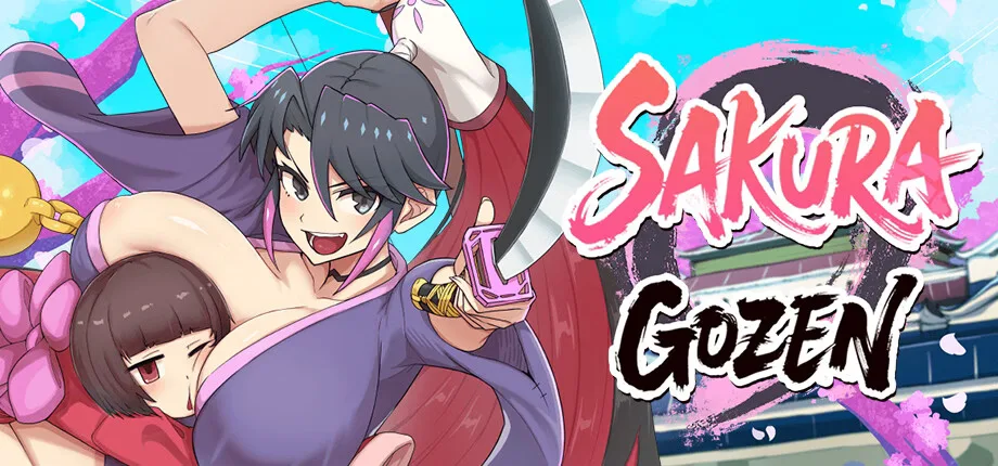Sakura Gozen Sin Censura (Oficial) + APK